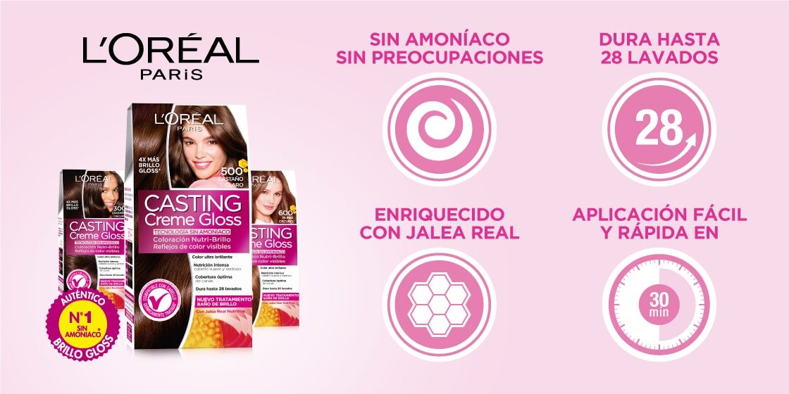 11201111 LOREAL Banner Landing CCG 1120x560 Px